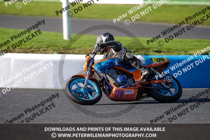 enduro digital images;event digital images;eventdigitalimages;mallory park;mallory park photographs;mallory park trackday;mallory park trackday photographs;no limits trackdays;peter wileman photography;racing digital images;trackday digital images;trackday photos